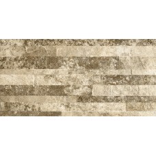 Плитка 30*60 MURALLA MARRON